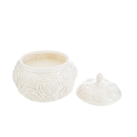 POUTICHE CANDELA PROFUMATA D.19CM. 2